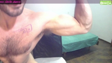Osito_Blanco  30-04-2021